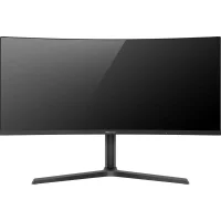Игровой монитор Hisense 34G6H фото 3